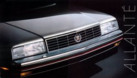 1988 Cadillac Allante-02.jpg